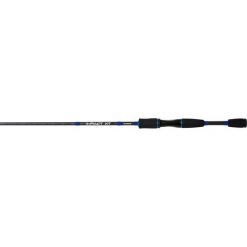 Spinning Rods Shimano Impact XT Spinning Rod