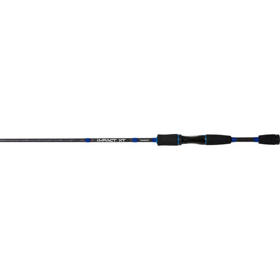 Spinning Rods Shimano Impact XT Spinning Rod