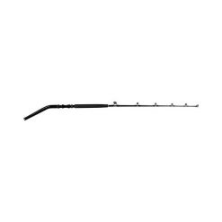Overhead Rods Shimano Tag-Em Deep Drop Overhead Rod PE 8