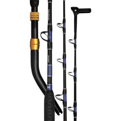 Overhead Rods Daiwa Grandwave Overhead Rod 56XHFD