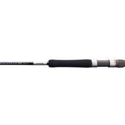 Spinning Rods Shimano Grappler BB Spinning Rod