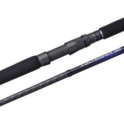 Surf Rods Shimano Coltsniper BB Surf Rod