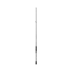 Spinning Rods Shimano Salty Advance Eging Spinning Rod