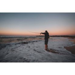 Surf Rods Daiwa 21 Overthere Surf Rod