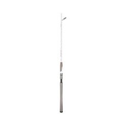 Spinning Rods Abu Garcia Veritas 4.0 Spinning Rod