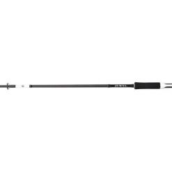 Spinning Rods Shimano Jewel Jig Spinning Rod