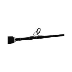 Overhead Rods Shimano Jewel Jig Overhead Rod