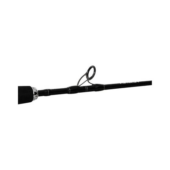 Overhead Rods Shimano Jewel Jig Overhead Rod