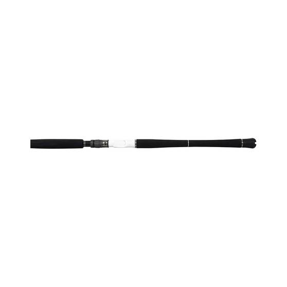 Overhead Rods Shimano Jewel Jig Overhead Rod - Image 2