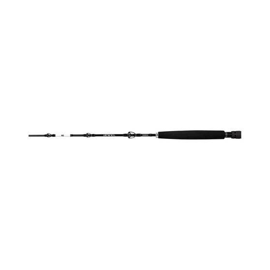 Overhead Rods Shimano Jewel Jig Overhead Rod - Image 3