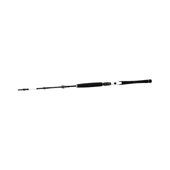 Overhead Rods Shimano Jewel Jig Overhead Rod - Image 5