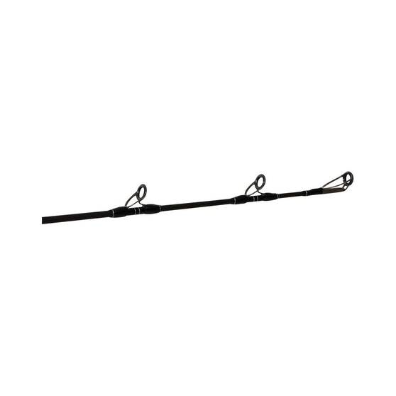 Overhead Rods Shimano Jewel Jig Overhead Rod - Image 6