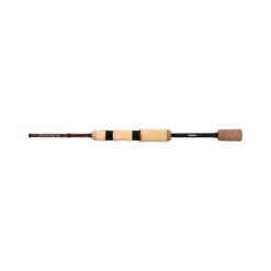 Spinning Rods Shimano Raider Kids Spinning Rod