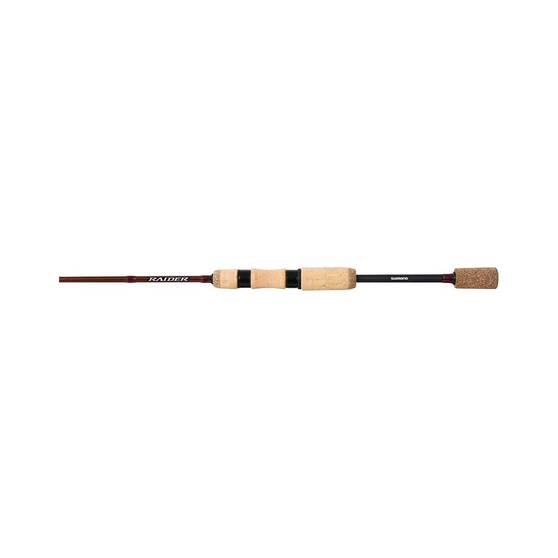 Spinning Rods Shimano Raider Kayak Spinning Rod - Image 2
