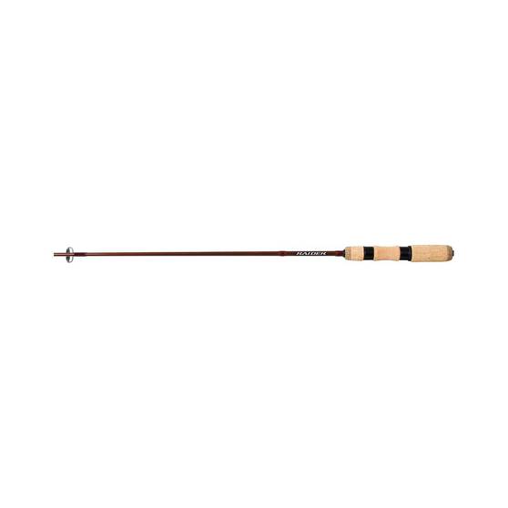Spinning Rods Shimano Raider Kayak Spinning Rod - Image 3