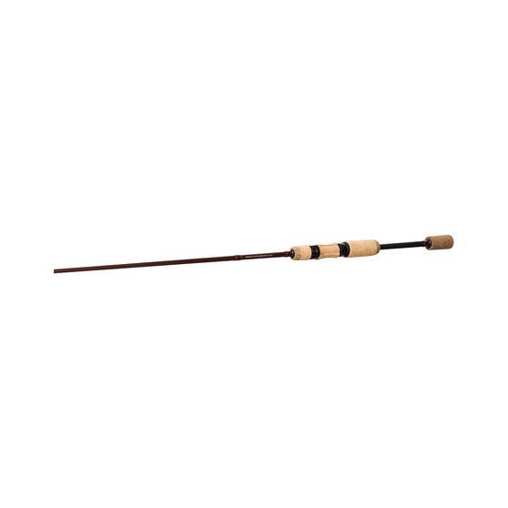 Spinning Rods Shimano Raider Kayak Spinning Rod - Image 5