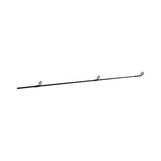 Spinning Rods Shimano Raider Kayak Spinning Rod - Image 6