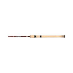 Spinning Rods Shimano Raider Barra Spinning Rod