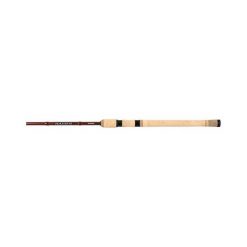 Spinning Rods Shimano Raider Flathead Spinning Rod