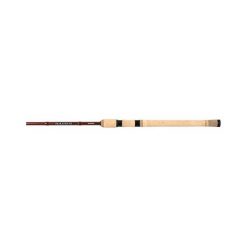 Spinning Rods Shimano Raider Flats Spinning Rod