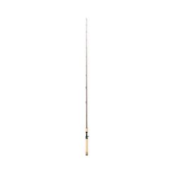 Baitcaster Rods Shimano Raider River Baitcaster Rod