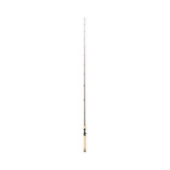 Baitcaster Rods Shimano Raider Swimbait Baitcaster Rod
