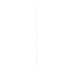 Surf Rods Shimano Raider Surf Rod