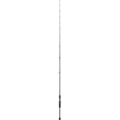 Baitcaster Rods Shimano Anarchy Baitcaster Rod
