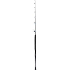 Overhead Rods Shimano Tag-Em Overhead Rod 24kg