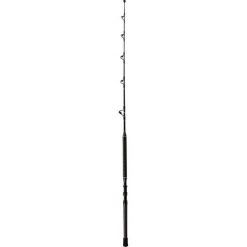 Overhead Rods Shimano Tiagra Hyper Overhead Game Rod 5ft 9in 15-24kg