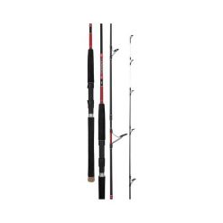 Spinning Rods Daiwa Beefstick Z Spinning Rod