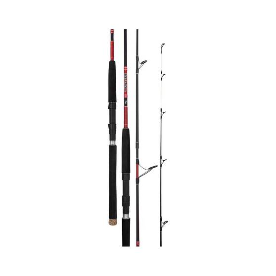Spinning Rods Daiwa Beefstick Z Spinning Rod