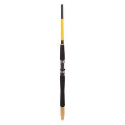 Surf Rods PENN Spinfisher Elite Surf Rod